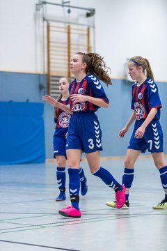 Bild 295 - HFV Futsalmeisterschaft